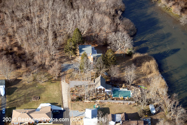 73-E_Moriches-10_Darnell_Pl