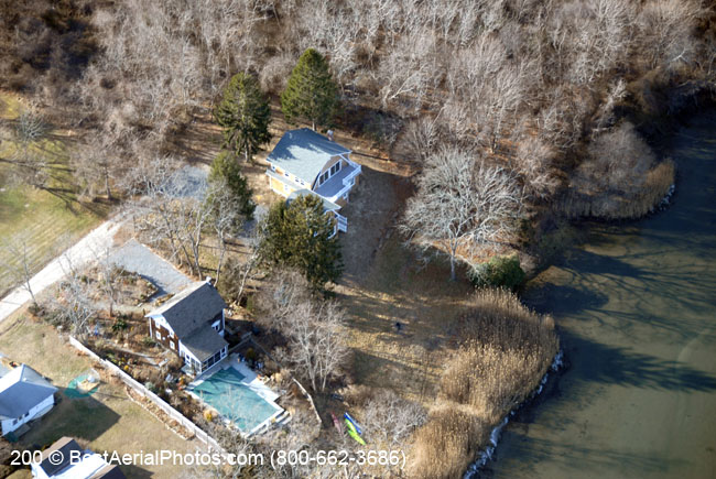 75-E_Moriches-10_Darnell_Pl