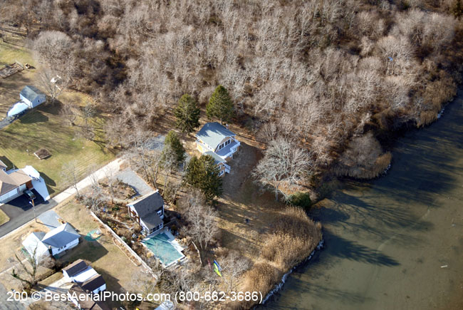 76-E_Moriches-10_Darnell_Pl