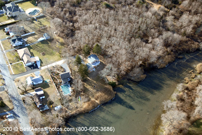 77-E_Moriches-10_Darnell_Pl