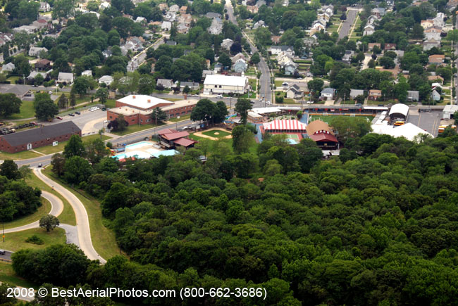 003-ColemanCntry-6-19-08