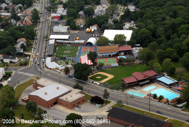 004-ColemanCntry-6-19-08