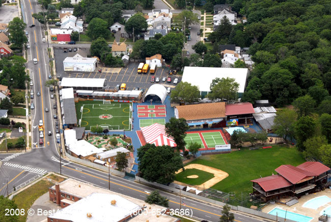 005-ColemanCntry-6-19-08