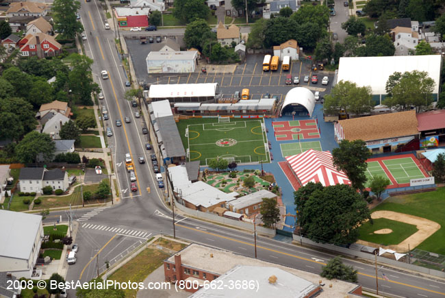 006-ColemanCntry-6-19-08