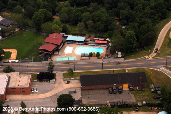 007-ColemanCntry-6-19-08