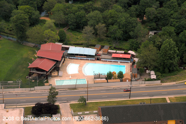 008-ColemanCntry-6-19-08