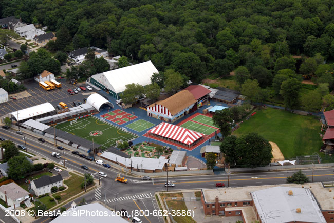 009-ColemanCntry-6-19-08