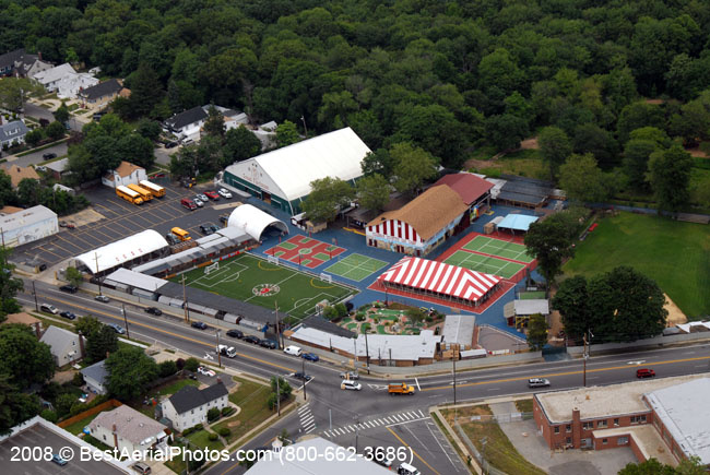 010-ColemanCntry-6-19-08