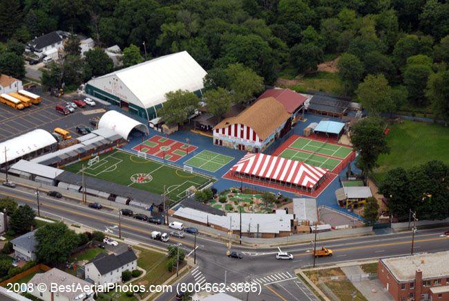 011-ColemanCntry-6-19-08