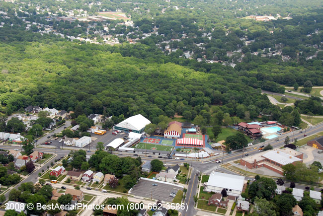 012-ColemanCntry-6-19-08