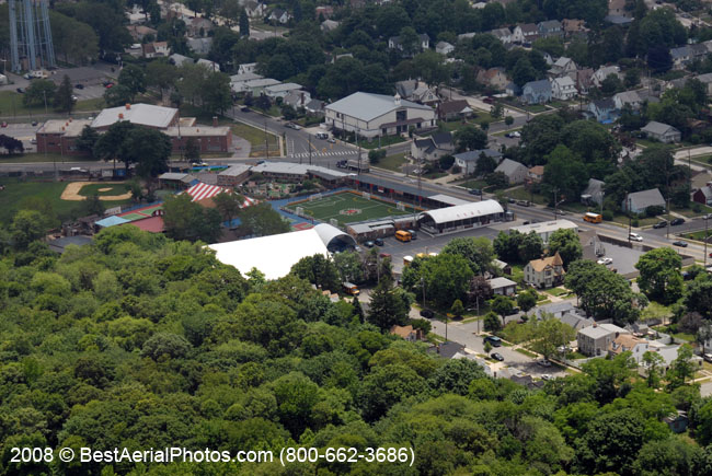 013-ColemanCntry-6-19-08