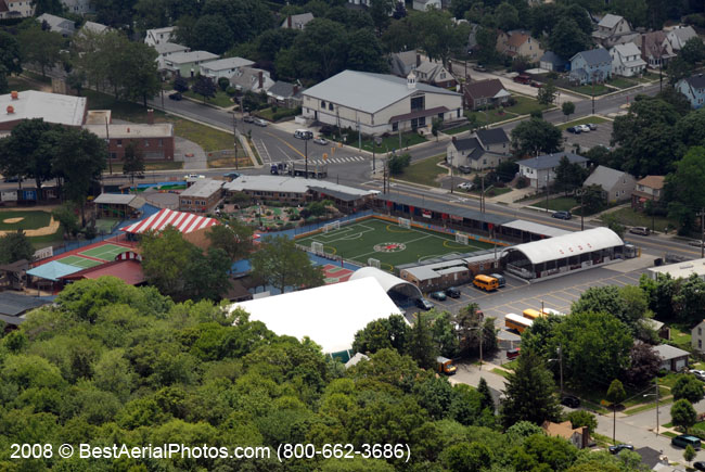 014-ColemanCntry-6-19-08