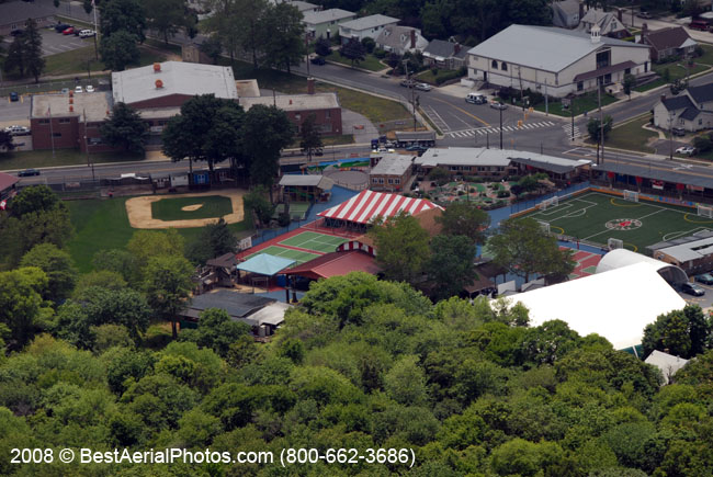 015-ColemanCntry-6-19-08