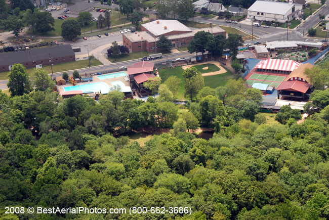 016-ColemanCntry-6-19-08