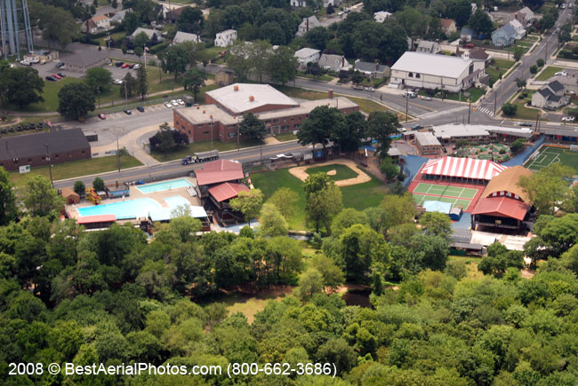 017-ColemanCntry-6-19-08