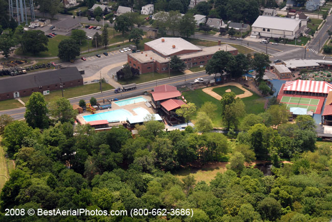 018-ColemanCntry-6-19-08