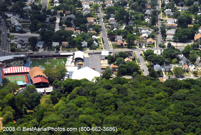 019-ColemanCntry-6-19-08