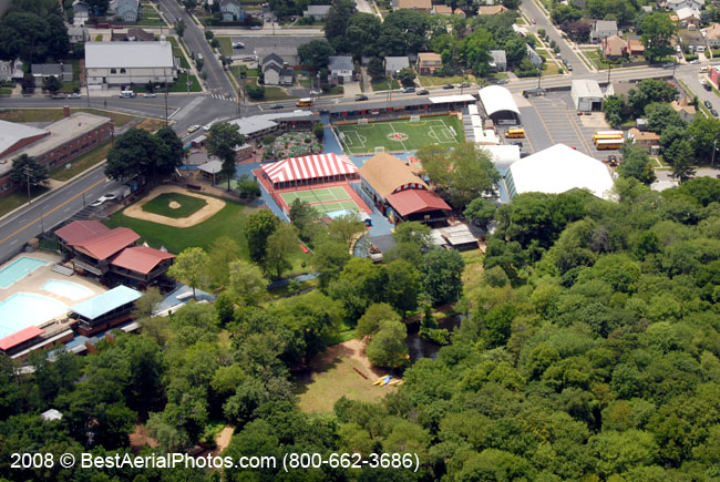 020-ColemanCntry-6-19-08