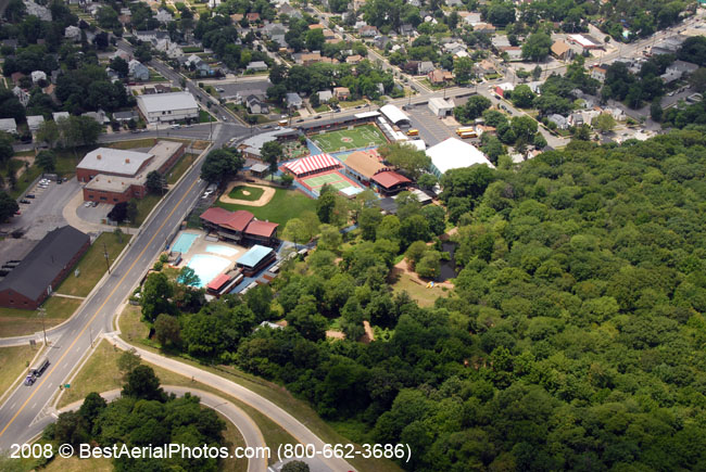 021-ColemanCntry-6-19-08