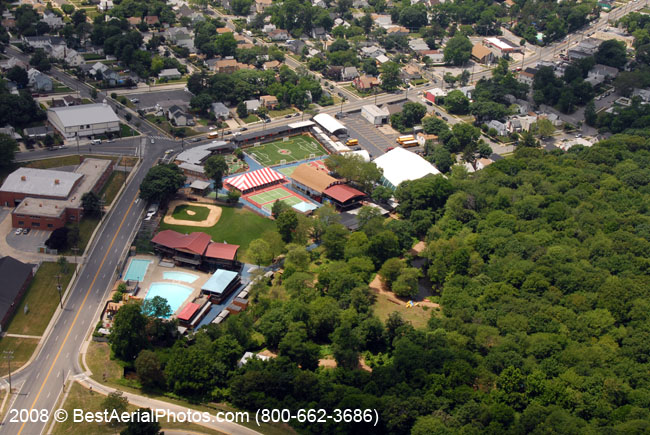 022-ColemanCntry-6-19-08