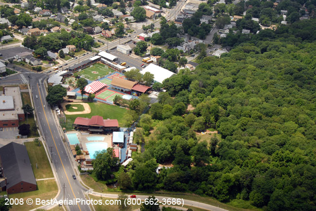 024-ColemanCntry-6-19-08