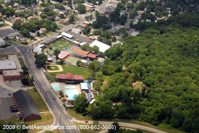 025-ColemanCntry-6-19-08