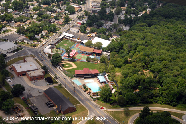 026-ColemanCntry-6-19-08