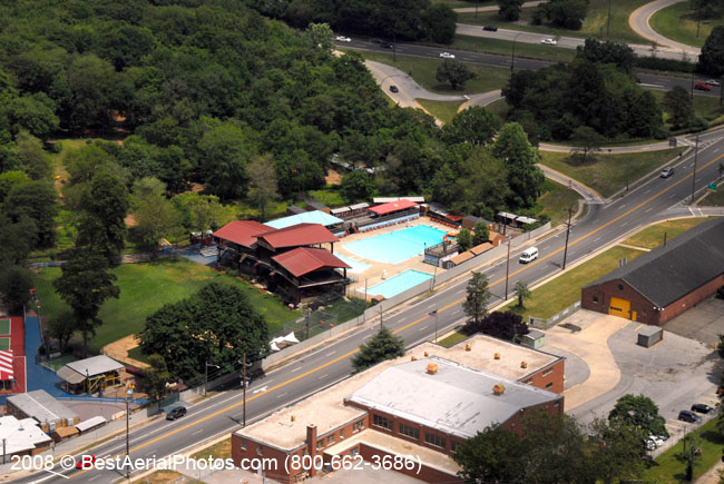 027-ColemanCntry-6-19-08