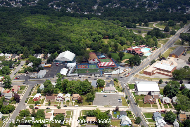 029-ColemanCntry-6-19-08