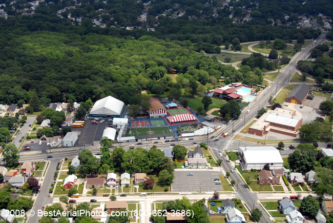 030-ColemanCntry-6-19-08