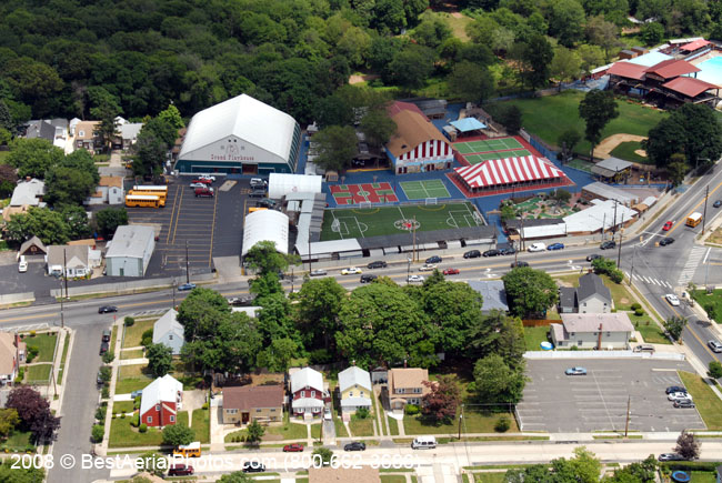 031-ColemanCntry-6-19-08