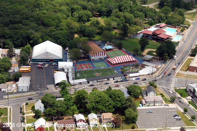 032-ColemanCntry-6-19-08