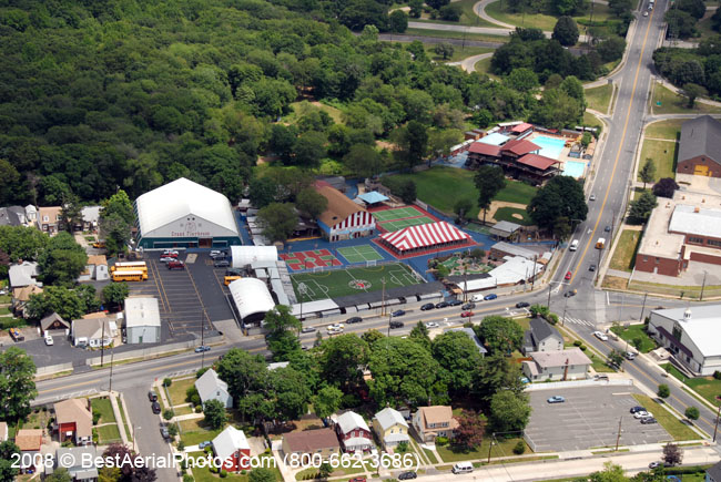 033-ColemanCntry-6-19-08