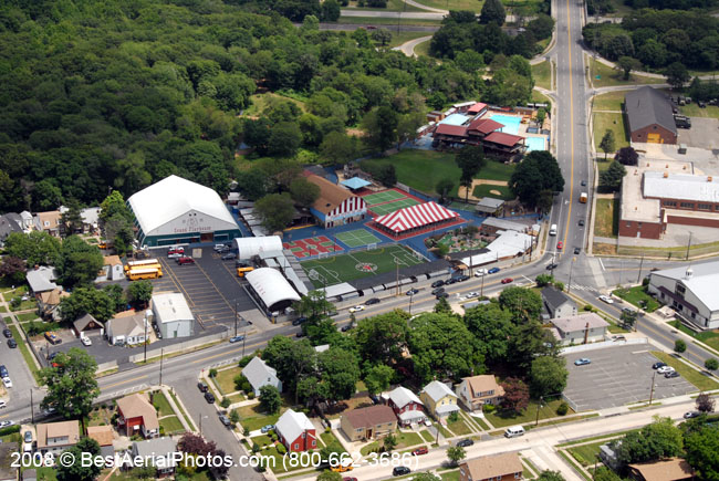 034-ColemanCntry-6-19-08