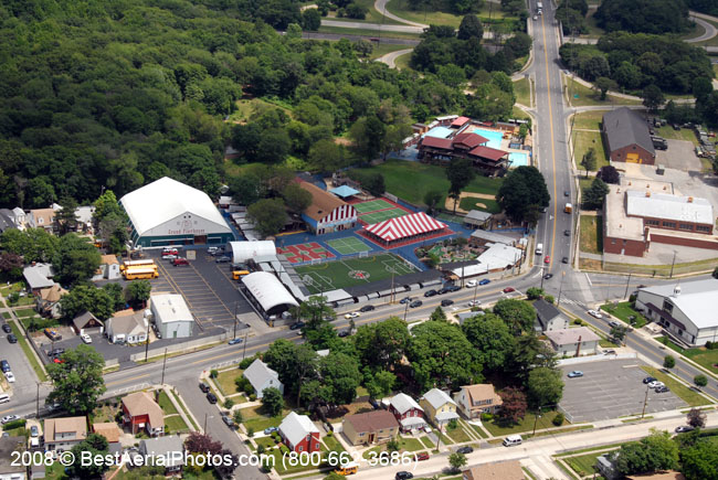 035-ColemanCntry-6-19-08