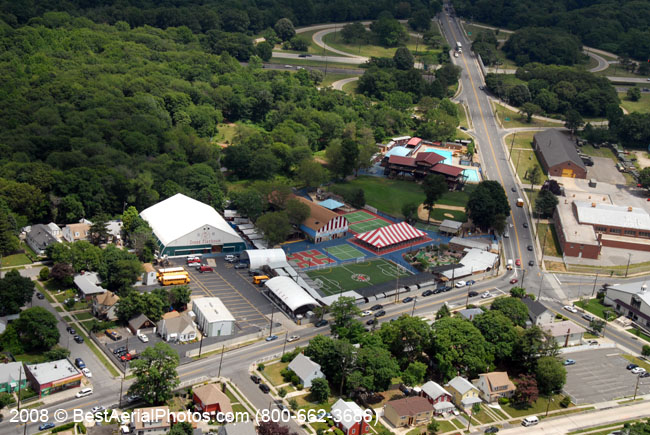 036-ColemanCntry-6-19-08