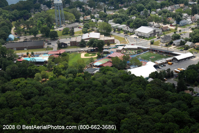 037-ColemanCntry-6-19-08