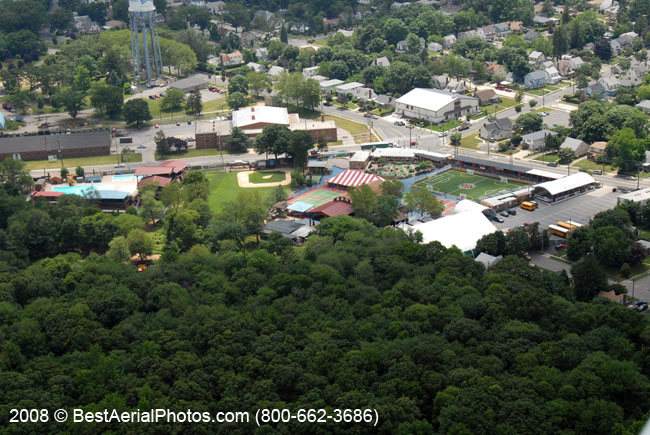 038-ColemanCntry-6-19-08