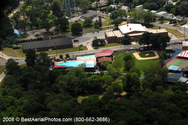 039-ColemanCntry-6-19-08