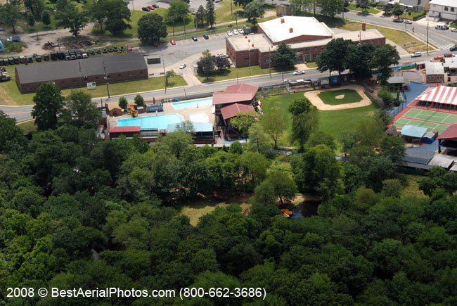 040-ColemanCntry-6-19-08