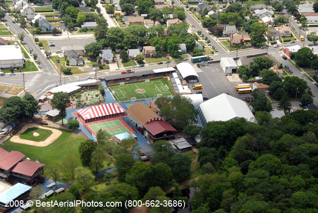 042-ColemanCntry-6-19-08