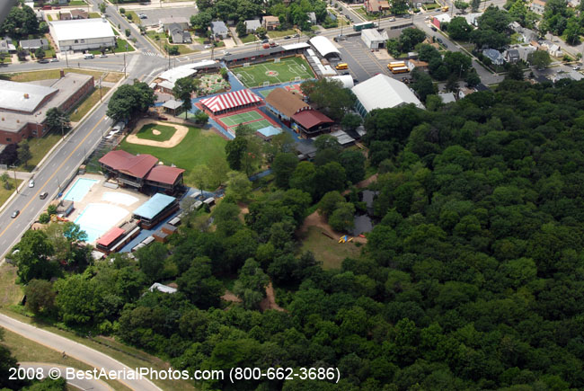 043-ColemanCntry-6-19-08