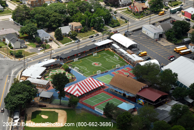 044-ColemanCntry-6-19-08