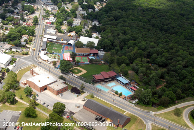 045-ColemanCntry-6-19-08