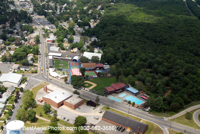 046-ColemanCntry-6-19-08