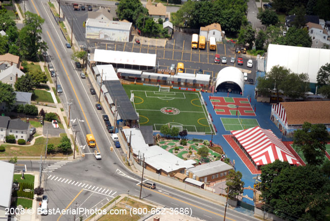 047-ColemanCntry-6-19-08