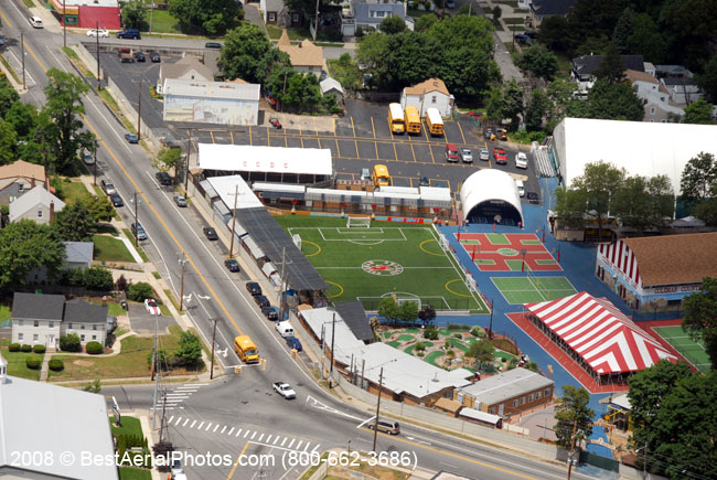 048-ColemanCntry-6-19-08