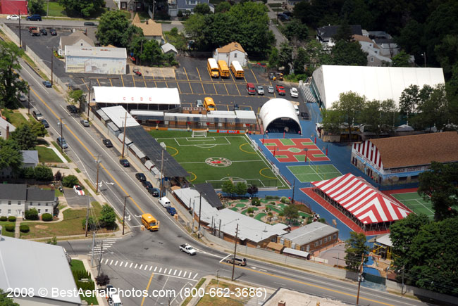 049-ColemanCntry-6-19-08