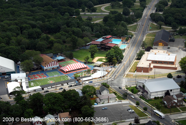 050-ColemanCntry-6-19-08