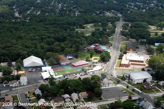 051-ColemanCntry-6-19-08